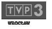 TVP 3. Wrocaw