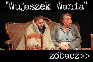 wujaszek_tv